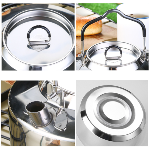 304_camping_kettles