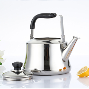 GZ-24_steel-kettles1
