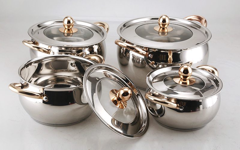 O1CN01IAiMYg1wvVyrZobeN_!!951776370-0-cib stainless cookware sets